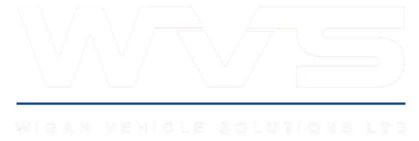 Wigan Vehicle Solutions Ltd